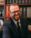 Spencer D. Kelly
