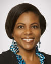Camisha L. Simmons