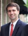 Justin D. Studstill