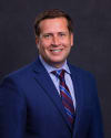 Jesse A. Mudd
