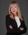 Elaine E. Lukic