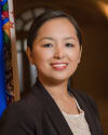 Ngawang Dolker