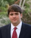 Andrew S. Johnson