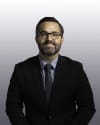 Ryan D. Harris