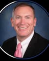 Matthew J. Schad