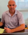 Jonathan V. Dunn