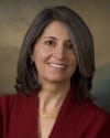 Marcia J. Mavrides