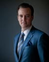 Brian J. Roark