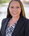 Denyse D. Kruse