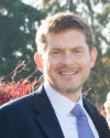 Van Katzman