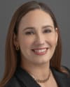 Kara L. O'Shaughnessy