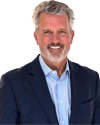 Timothy D. Webb