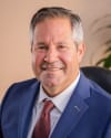 Scott N. Friedman