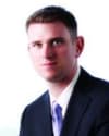 David W. Cook