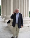 Robert D. Lowry