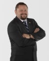 James W. Chandler
