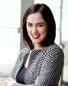 Diane P. Perez