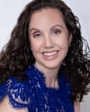 Melissa F. Williams
