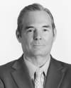 Daniel W. Munley