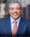 David C. Prather