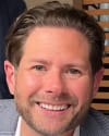Todd P. Klein