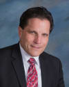 James L. Katz