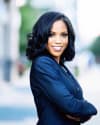 Michelle C. Thomas