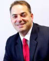 Christopher J. Fein