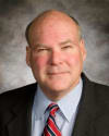 Patrick D. Mahaney