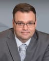 Peter N. Camps