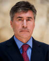 Kevin L. Collins