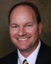 Brett N. Huff