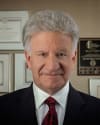 Barry F. LaKritz