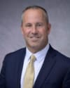 Terrance L. Turnbach