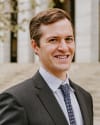 Christopher M. Perri