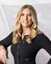 Jennifer LeMaster