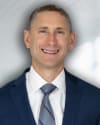 Preston Scheiner