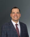 Kenneth V. Mundy