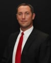 Matthew A. Foreman