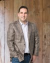 David J. Romagosa