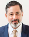 Erik A. Knockaert
