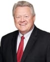 Michael L. Taylor