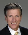 Ronald W. Fraley