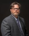 Brian A. Kruse