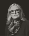 Elizabeth Ingold