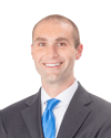 David T. Cecil