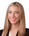 Hannah E. King