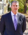 Eric S. Bland