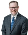 Jason L. Cagle