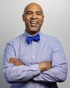 Michael L. Chambers, Jr.